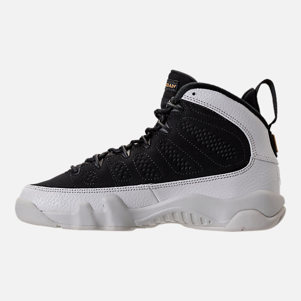 grade school jordans retro 9 grade school jordans retro 9