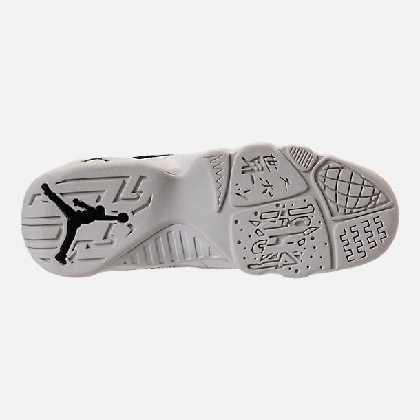 grade school jordans retro 9 grade school jordans retro 9