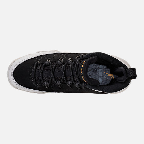 grade school jordans retro 9 grade school jordans retro 9
