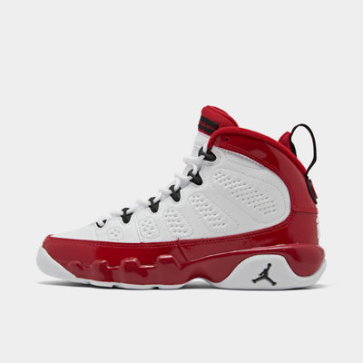 air jordan 33 rose