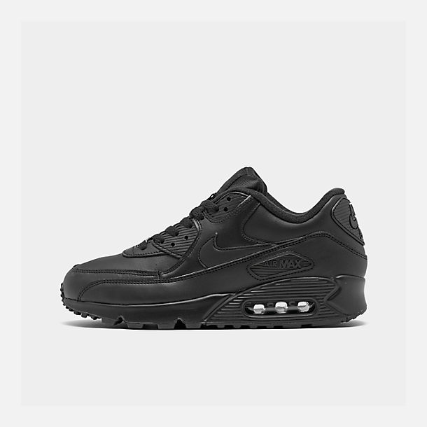 nike air max leather nike air max leather