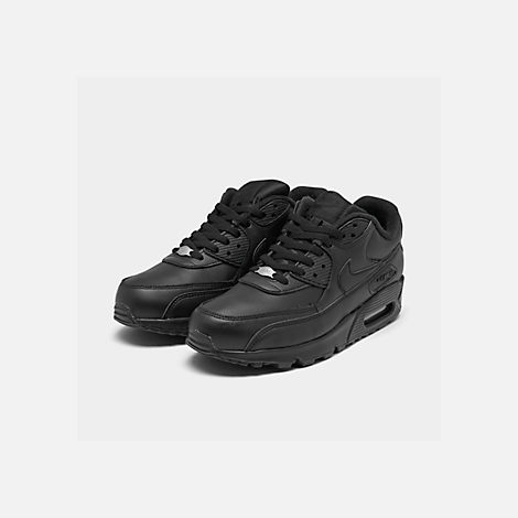 nike air max leather nike air max leather