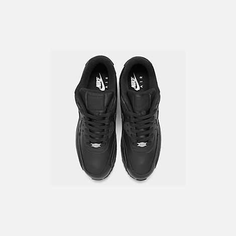 air max leather air max leather