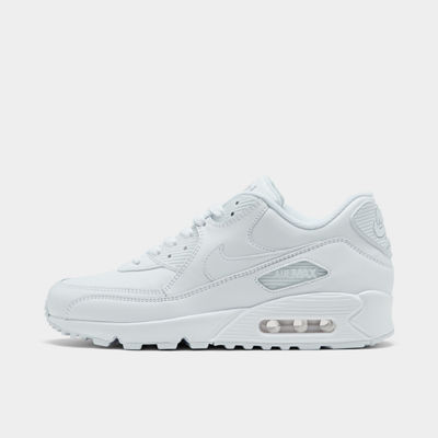 Buty Nike Air Max 90 Bia e WYPRZEDA !