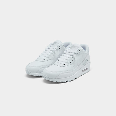air max 90 leather air max 90 leather