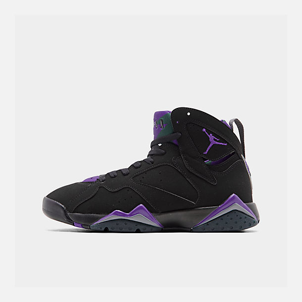 air jordan basketball air jordan basketball