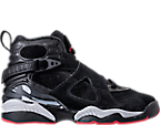 Jordan Shoes, Apparel & Accessories | Finish Line