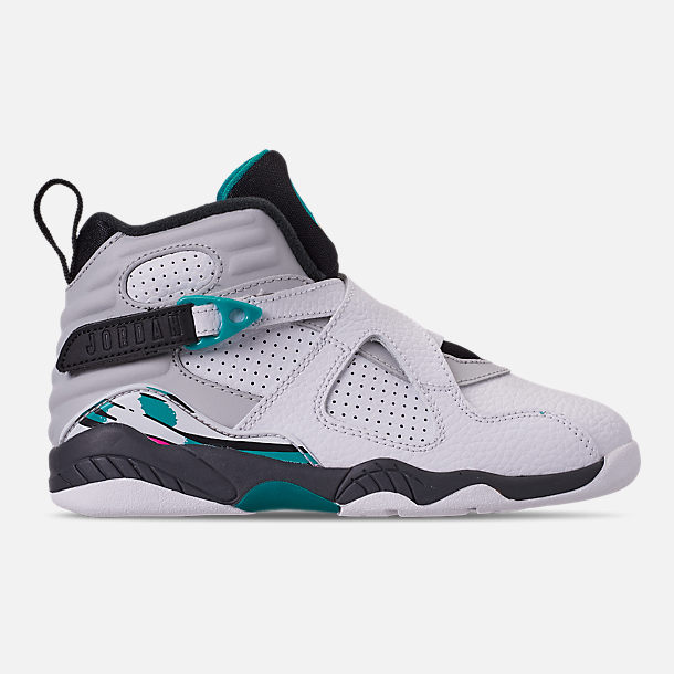 air jordan retro 8 air jordan retro 8