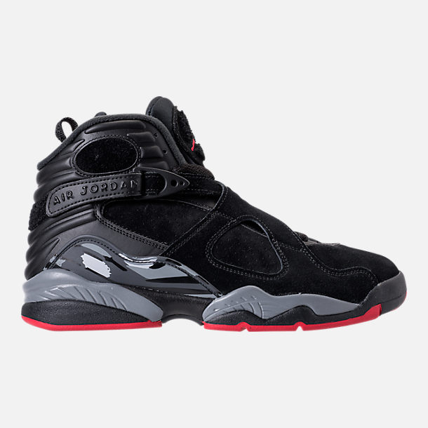 air jordan retro air jordan retro