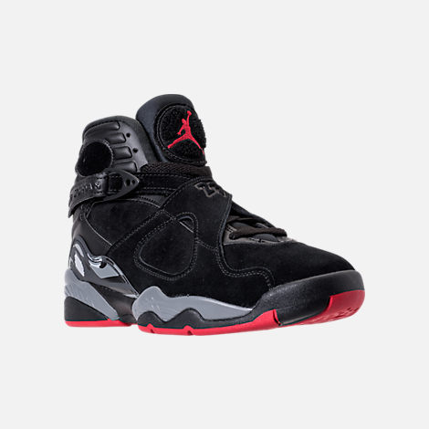 jordans shoes for men 1993 jordans shoes for men 1993