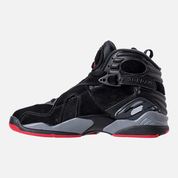 michael jordan basketball shoes michael jordan basketball shoes
