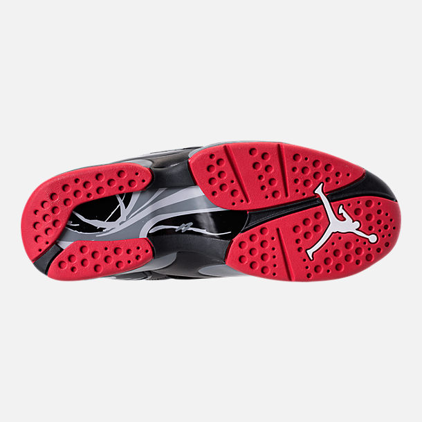 jordan retro 8 red jordan retro 8 red