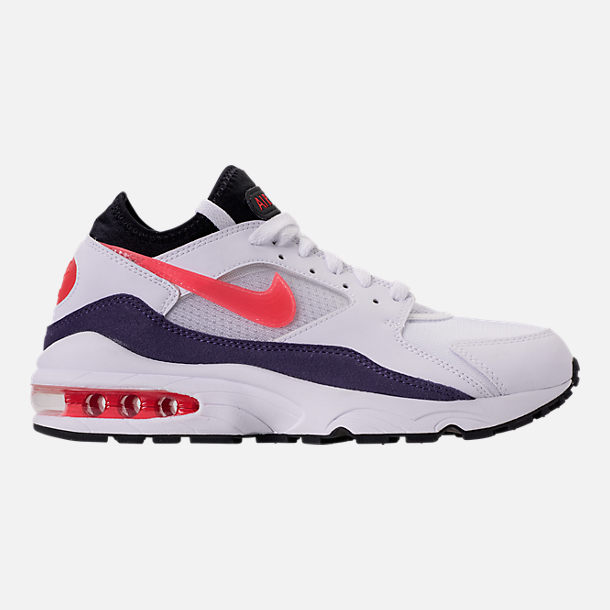 nike schuhe fuer herren associates inc nike schuhe fuer herren associates inc