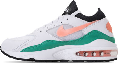 nike air max 93 running shoes