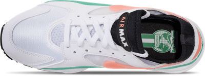 nike air max 93 running shoes