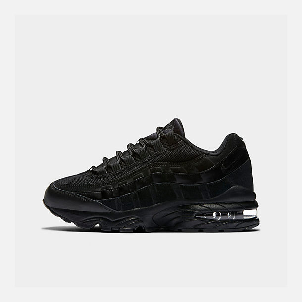 nike air max 95 children nike air max 95 children