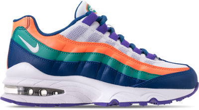 nike air max 95 kids sale