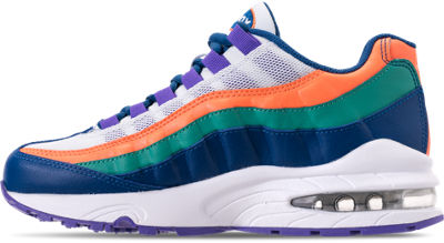 air max 95 kids