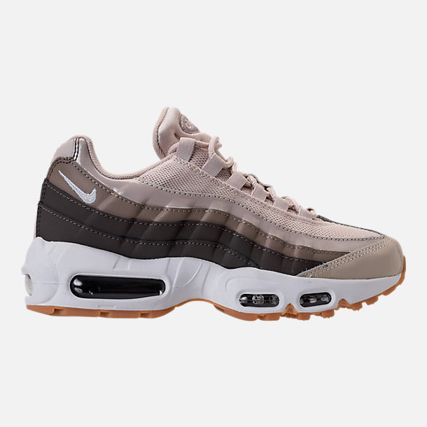 womens nike air max 95 womens nike air max 95