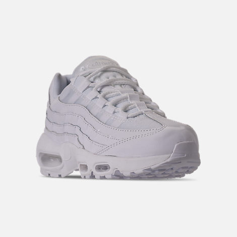 women air max white women air max white