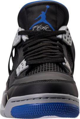 finish line retro 5