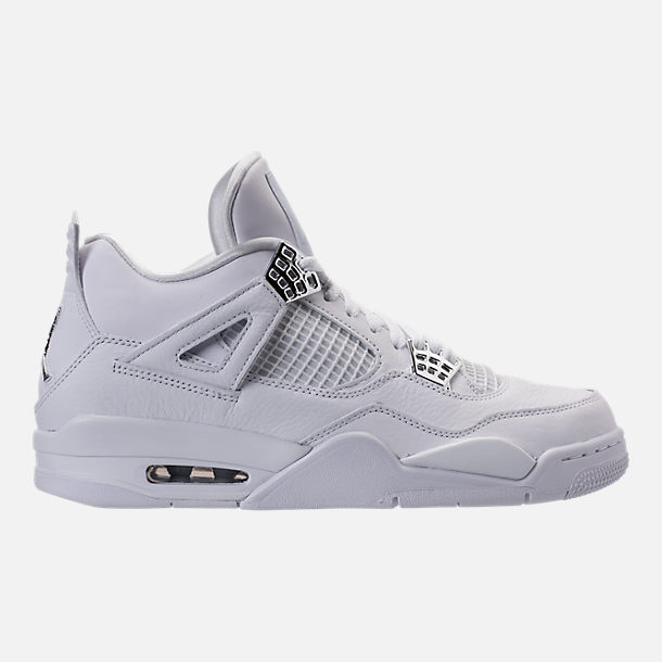 air jordan retro 4 air jordan retro 4