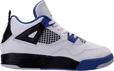 Finish line jordan retro 4 - Naturalizer shoes outlet sale