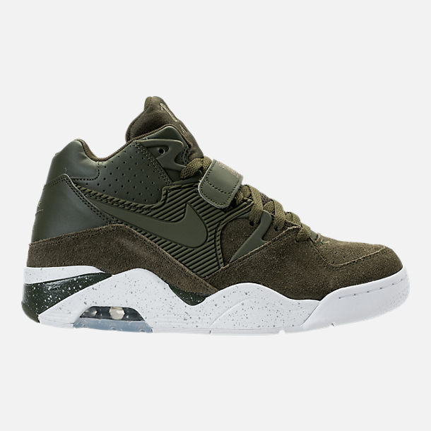sito ufficiale nike air force sito ufficiale nike air force