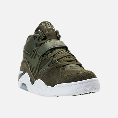 nike air force nike nike air force nike