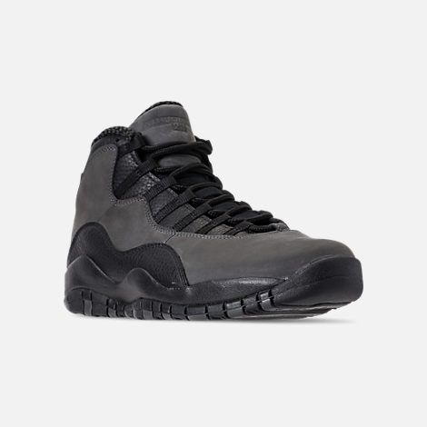 jordan 10s retro jordan 10s retro