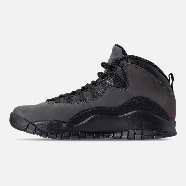 air jordan 10 retro mens cool grey air jordan 10 retro mens cool grey