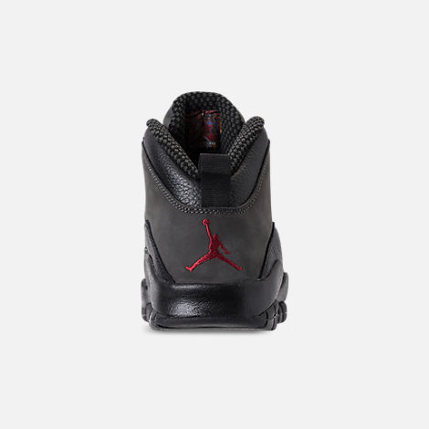 air jordan 10 retro air jordan 10 retro