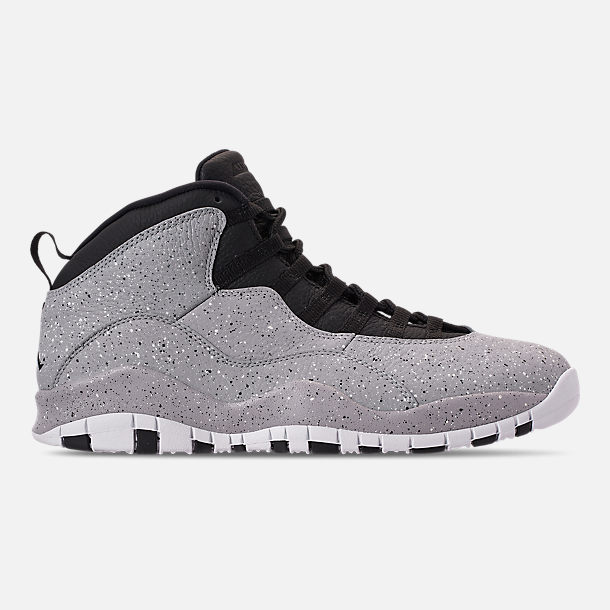 air jordan 10 air jordan 10