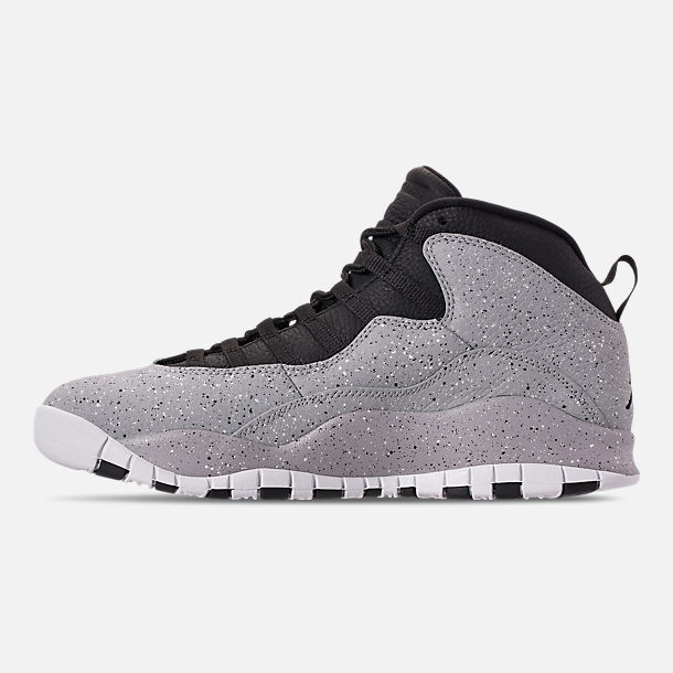 air jordan 10 air jordan 10