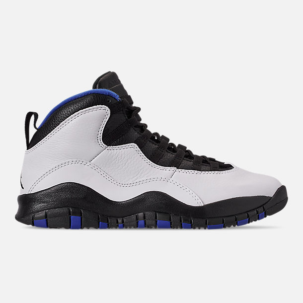 air jordan 10 retro air jordan 10 retro