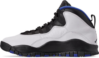 jordan schuhe wien