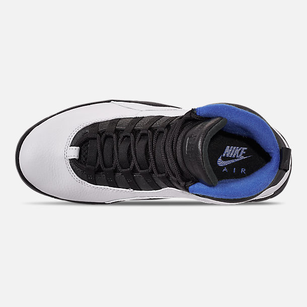 air jordan 10 retro air jordan 10 retro