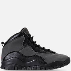 boys jordan shoes boys jordan shoes