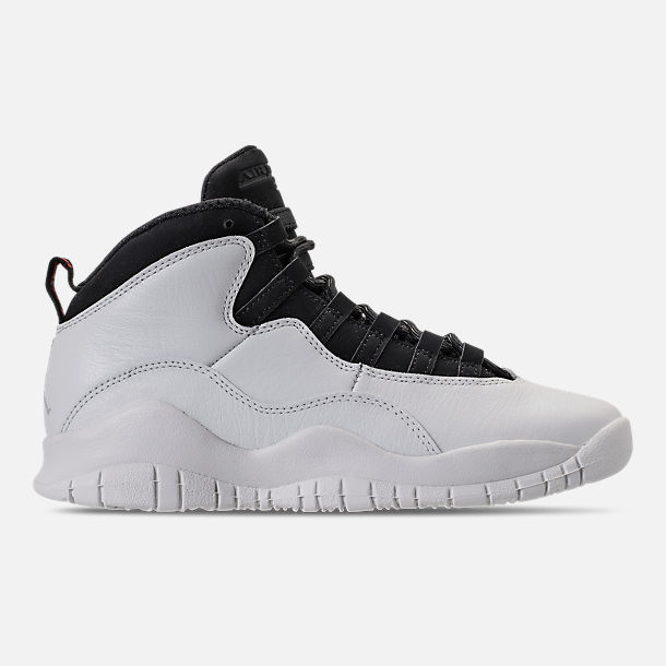 nike free 5.0 youth finish line nike free 5.0 youth finish line