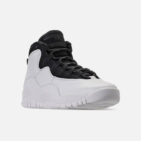 jordan retro 10 kids jordan retro 10 kids