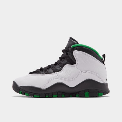 jordan running shoes finish line