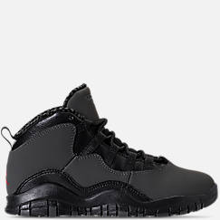 girls jordan shoes girls jordan shoes