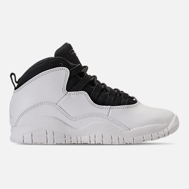 air jordan retro 10 air jordan retro 10