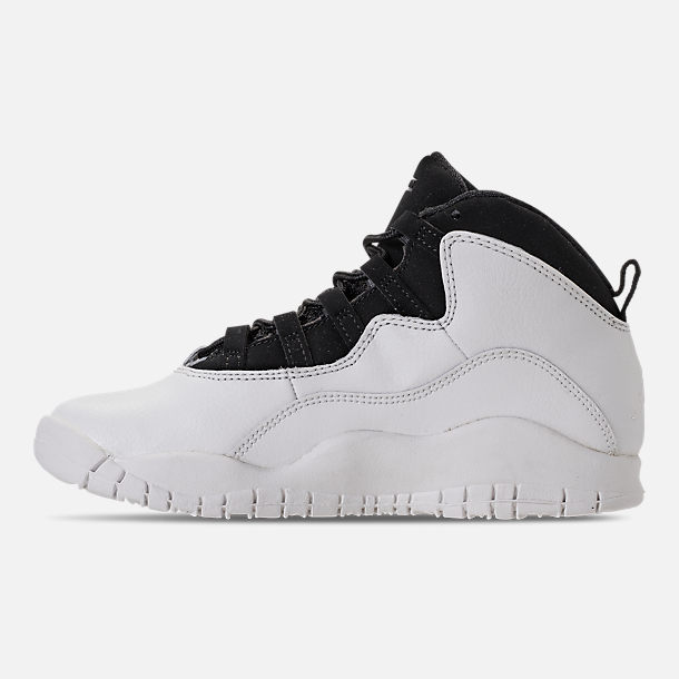 air jordan retro 10 air jordan retro 10