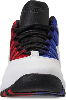 jordan 10 camo finish line