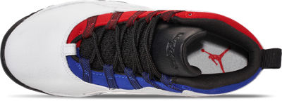 basketball shoes for little kids