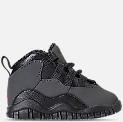 jordan shoes boys jordan shoes boys
