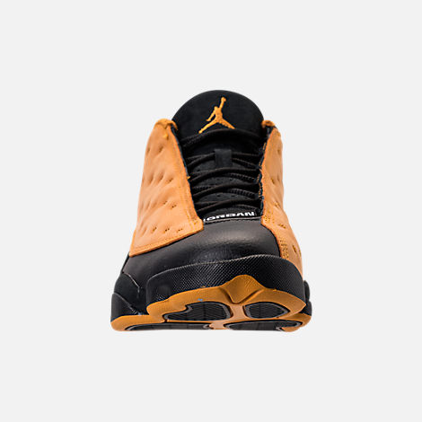jordan air 13 black chutney men jordan air 13 black chutney men