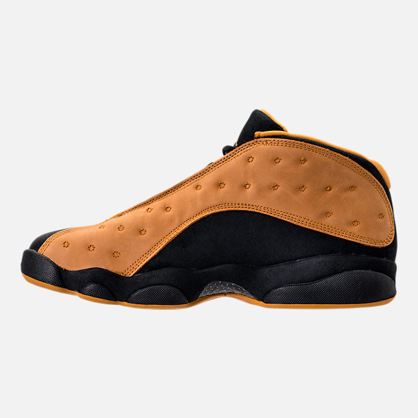 air jordan retro 13 mens air jordan retro 13 mens