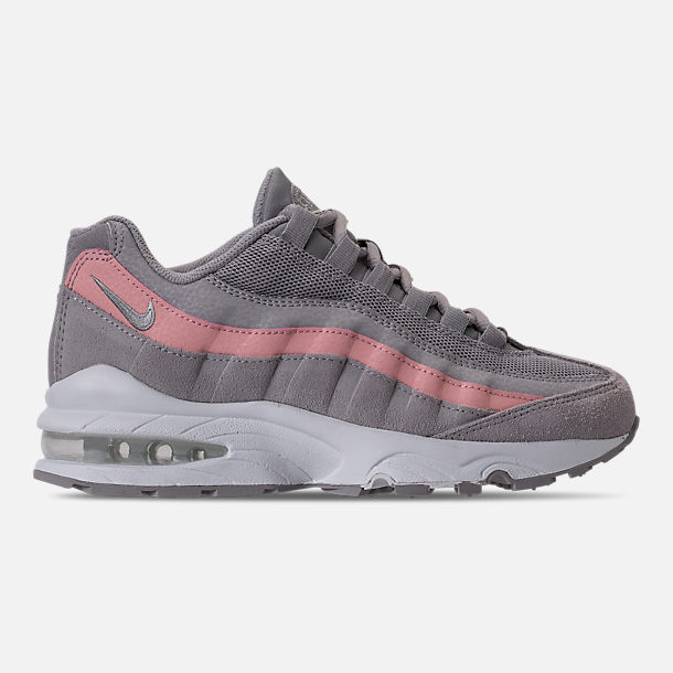 nike air max 95 girls nike air max 95 girls